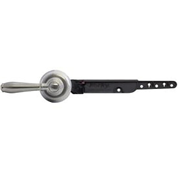 Korky Strongarm Toilet Tank Flush Handle