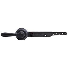 Korky Strongarm Toilet Tank Flush Handle