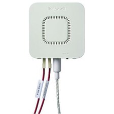 Honeywell Water Leak Alert Water Leak Detector