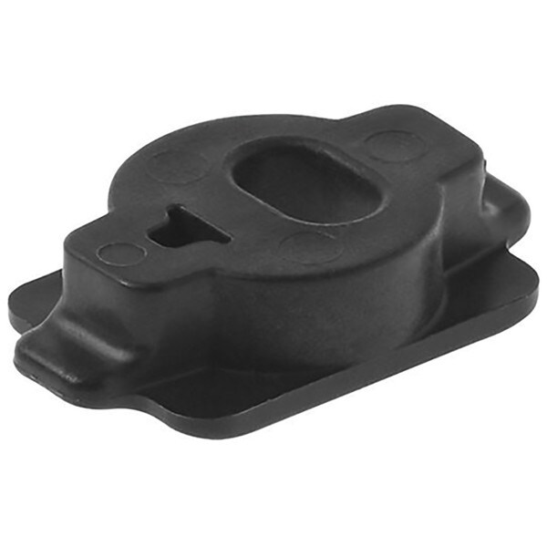 Kohler Hinge Mount