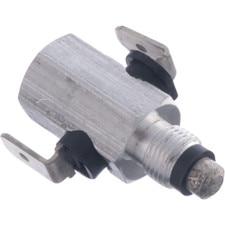 Honeywell ECO Switch Pilot Adapter