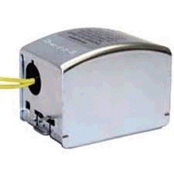 Honeywell Quick Release Zone Valve Power Head - 24V, For Model V8043A-5029