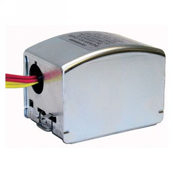 Honeywell Quick Release Zone Valve Power Head for V8043E-5012 Zone Valves