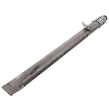 Slant Fin Burner Tube