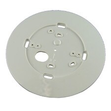 Thermostat Cover Plate
