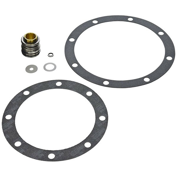 Amtrol Circulating Pump Water Seal Kit - 1-1/4"