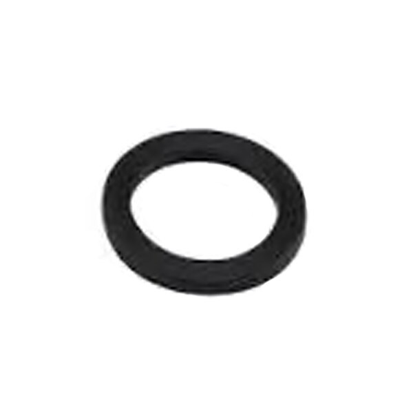 Whedon Products Inc. Aerator Gasket