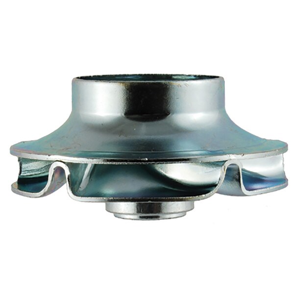 Armstrong 812961-011 Circulating Pump Impeller - 2-3/4", Steel