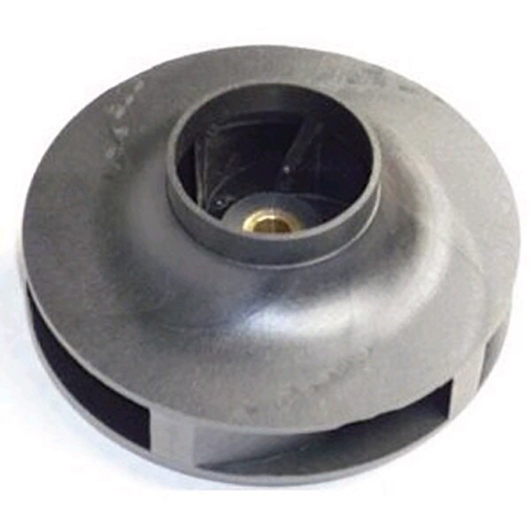Armstrong 816302-319 Circulating Pump Impeller - 5", Plastic