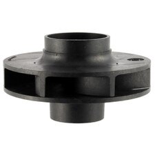 Armstrong 816304-317 Circulating Pump Impeller - 5-1/4", Plastic
