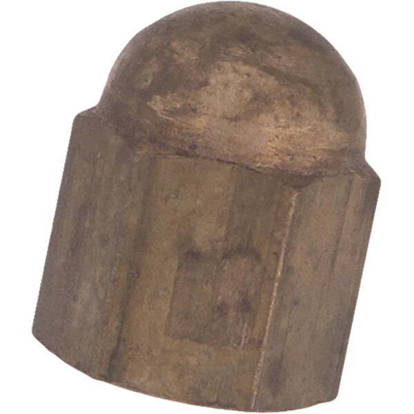 Armstrong Pumps Impeller Nut