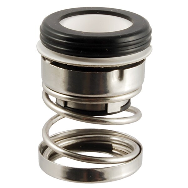 Armstrong Circulating Pump Water Seal Kit - 3/4"