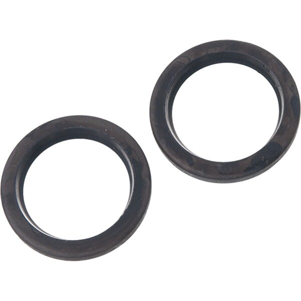 Armstrong Pumps Circulating Pump Oil Seal Set