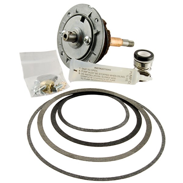 Armstrong Shaft & Bearing Module Repair Kit - For S&H Series Pumps