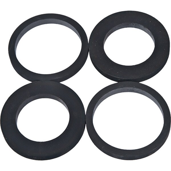 Armstrong Circulating Pump Flange Gasket Set for Grundfos 15-58 15-42 H-41 H-51 H-52 H-53 H-32 E PUMPS
