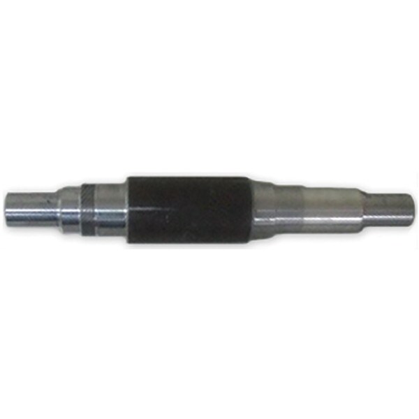 Armstrong Pumps Pump Shaft