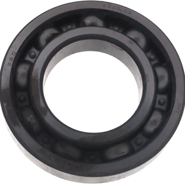 Armstrong Pumps Oil Lube Bearing