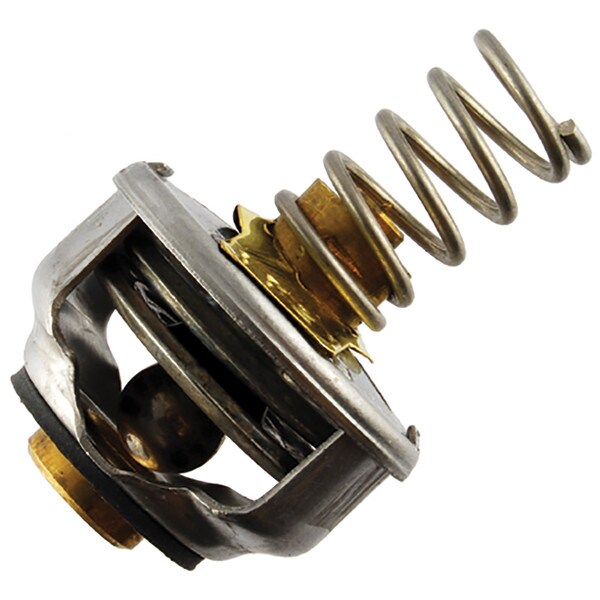 Barnes And Jones Steam Trap Cage Unit for Sarco TB25 1/2" & 3/4"
