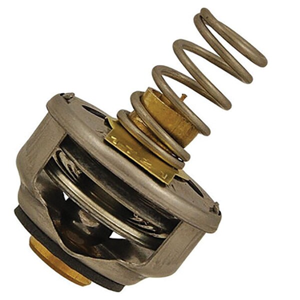 Barnes And Jones Steam Trap Cage Unit