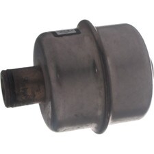 Barnes And Jones Bayonette Air Trap