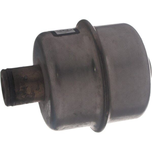 Barnes And Jones Bayonette Air Trap