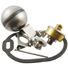 Armstrong Repair Kit for 1-1/4" 15-B5 Steam Trap - 15 psi