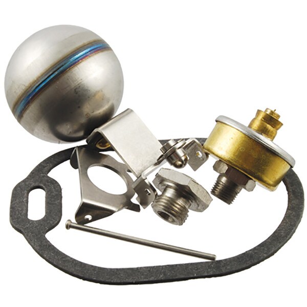 Armstrong Repair Kit for 1" 15-B4 Steam Trap - 15 psi