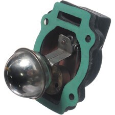 FT53 Float & Thermostatic Steam Trap - 3/4"