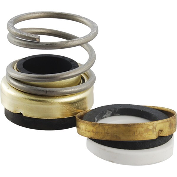 Bell & Gossett 118681LF Seal Kit Number #7