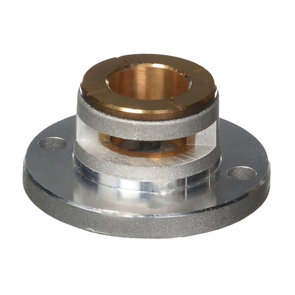 Bell & Gossett Rear Bearing