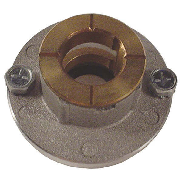Bell & Gossett Front Bearing W/Lip
