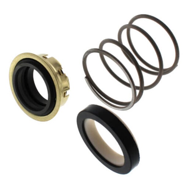 Bell& Gossett Seal Kit No.8 For