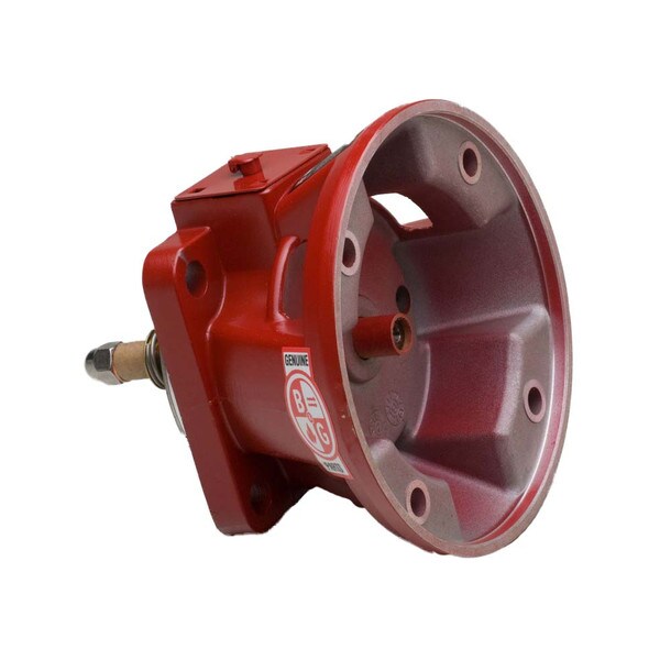 Bell & Gossett Pump Bearing Assembly - Use with PR, 2-1/2", LD-3, HD-3 Series