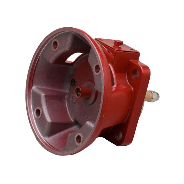 Bell & Gossett Pump Bearing Assembly - Use with PR, 2-1/2", LD-3, HD-3 Series