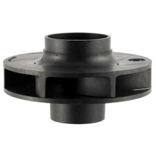 Bell & Gossett Plastic Impeller