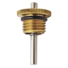 Bell & Gossett Comt-Trol Zone Control Valve Gland Assembly