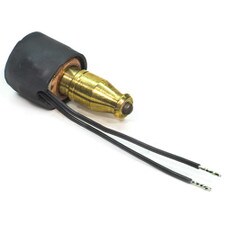 Bell & Gossett Comt-Trol® Heat Motor