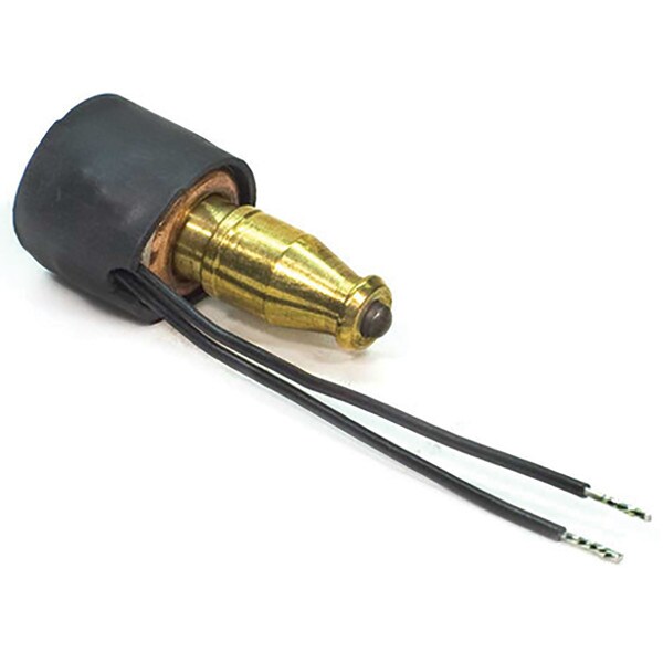 Bell & Gossett Comt-Trol® Heat Motor