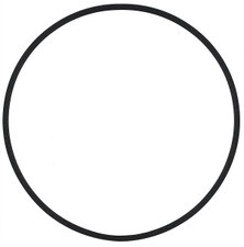 Bell & Gossett Volute Gasket For B