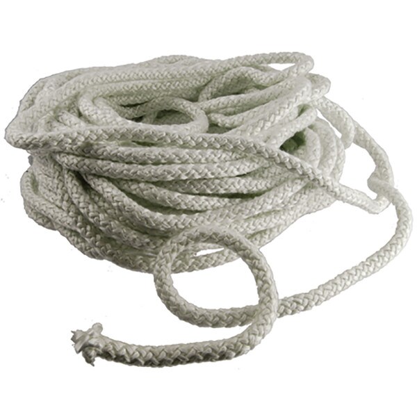 Argo Fiberglass Boiler Rope