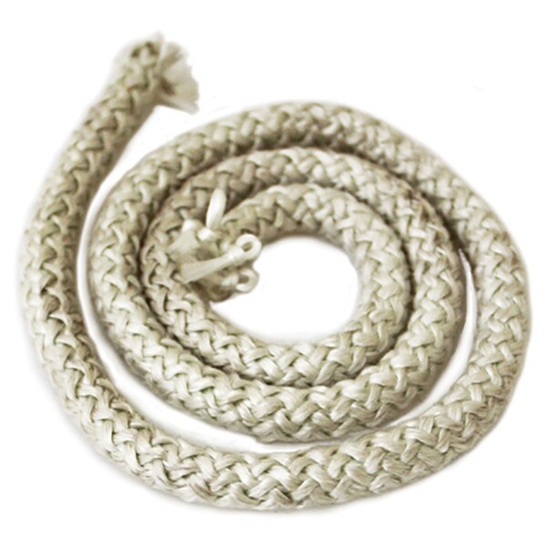 Argo Fiberglass Boiler Rope