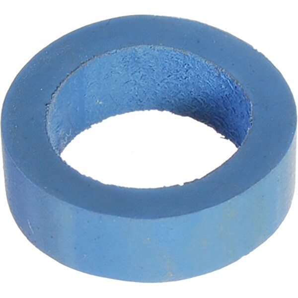 Altmans Glass Gauge Gasket - 5/8"