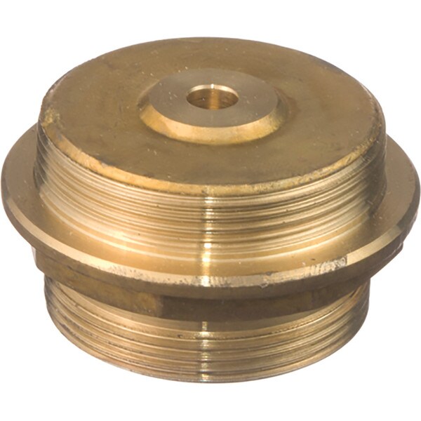 Danfoss Zone Valve Stem Retainer