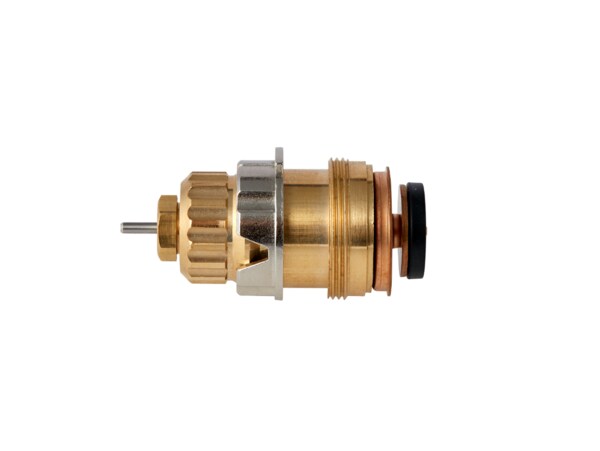 Danfoss Zone Valve Insert Stem Assembly