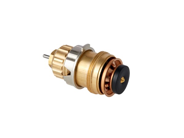 Danfoss Zone Valve Insert Stem Assembly