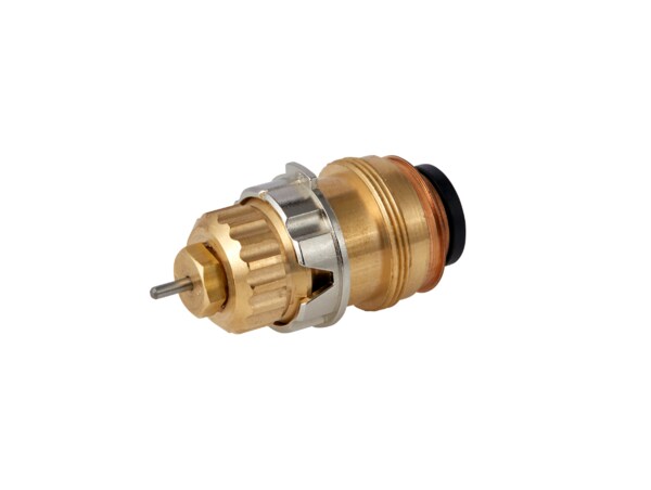 Danfoss Zone Valve Insert Stem Assembly