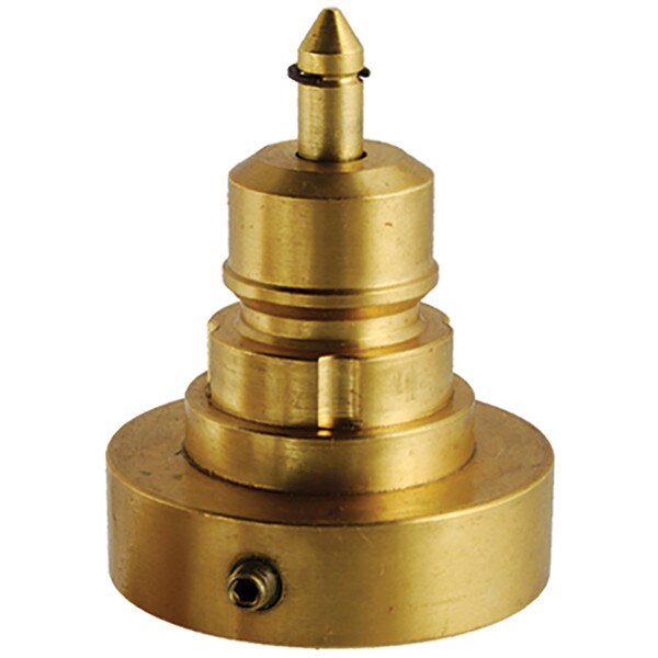 Danfoss Operator Adapter - RAV to RA2000