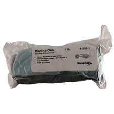 Diversitech Sealing Gum Compound
