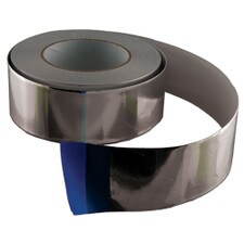 Monti And Associates, Inc. Aluminum Foil Tape