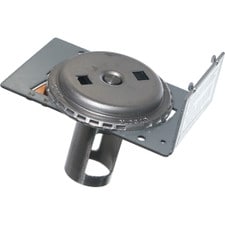 White Rodgers White Rodgers™ Zone Valve Valve Assembly